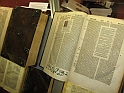 Fiera Del Libro 095